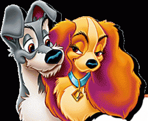 lady-tramp-two