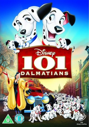 101-dalmations