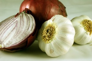 garlic_onions2