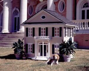dog-house-mansion5