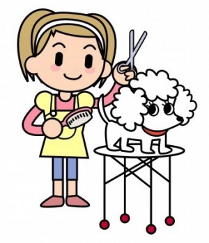 123-dog-grooming-4-cartoon